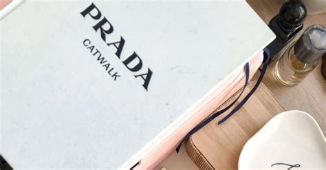 prada cheaper in paris|are prada goods cheaper.